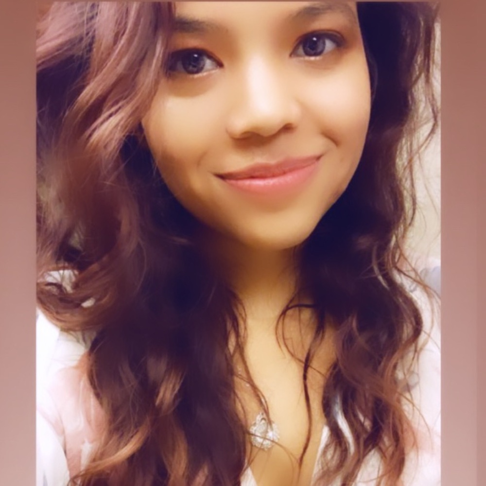 Meet your Posher, Joyce